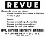 Revue 1955 0.jpg